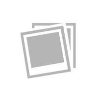 میز ناهارخوری کم جا